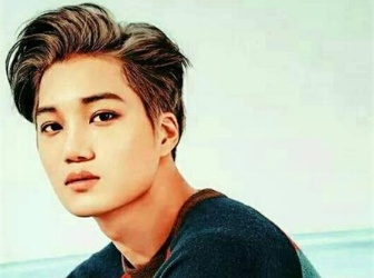 mρʿ5̰l(f)]  ÿһ?jng)]