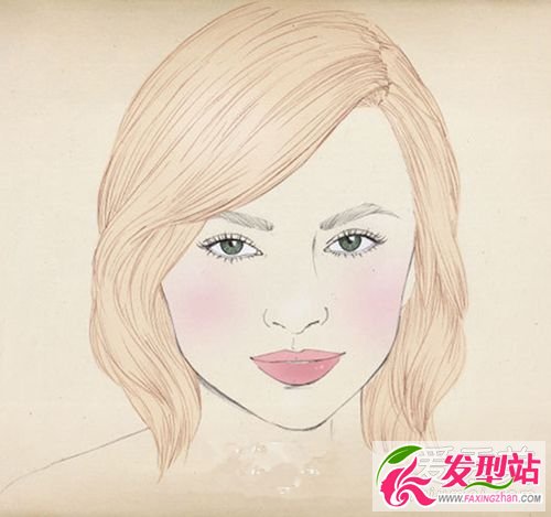 @ôǼ􄢺 _{S ʲôĘmʲô