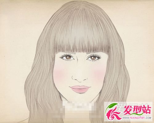 @ôǼ􄢺 _{Sס ʲôĘmʲô