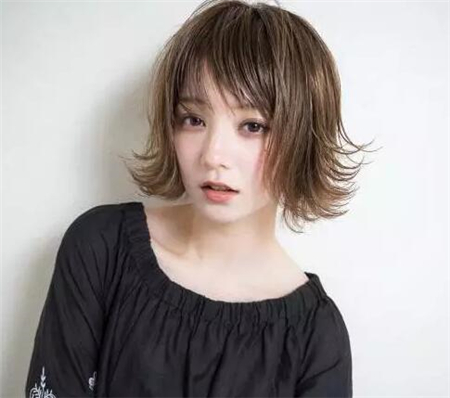 ܛ�ü��m�ϵĶ̰l(f��) 2017�����̰l(f��)�r(sh��)�лؚw