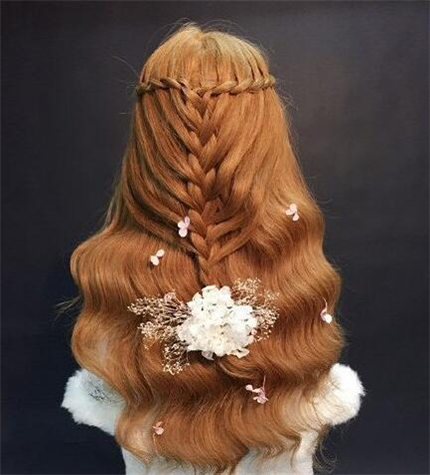 ���D��?j��)�ͯ�L(zh��ng)�l(f��)���l(f��)_�ЌW(xu��)���L(zh��ng)�l(f��)���l(f��)_�ϰ����L(zh��ng)�l(f��)���l(f��)_�L(zh��ng)�l(f��)���l(f��)�l(f��)�ʹ�ȫ