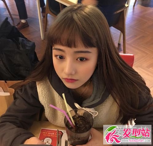 新年換個(gè)新發(fā)型!這15款據(jù)說(shuō)大家都在追 2017流行什么發(fā)型