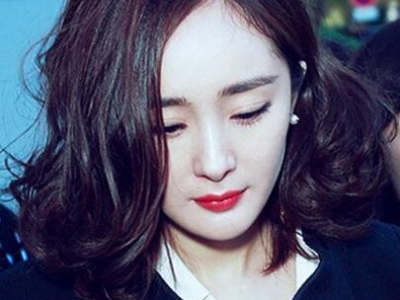 ^(gu)RL(zhng)l(f)ô᣿ŮǶõČڰl(f)ʹE