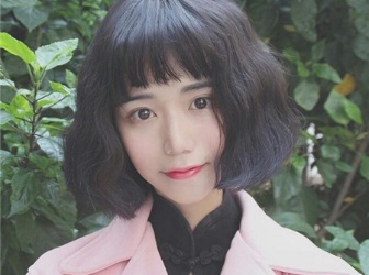 ̰l(f)l(f)2024څ] ſΨ̰l(f)L(fng)Ը@