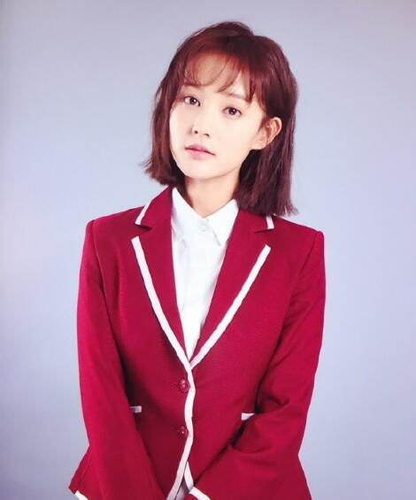 ���D��2018�����еİl(f��)�ͺ��ɫ_�����������аl(f��)�Ͱl(f��)ɫ