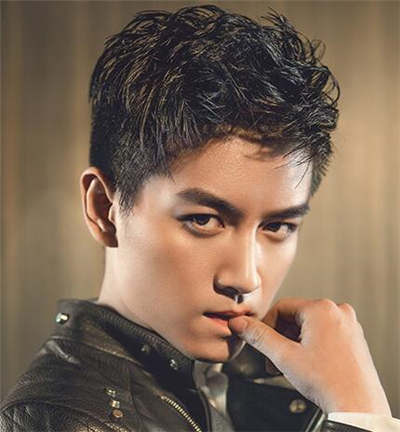 ���D�����~�^�����m��ʲô�l(f��)��_խ�~�^�m�ϵİl(f��)��_��/խ�~�^�����l(f��)��