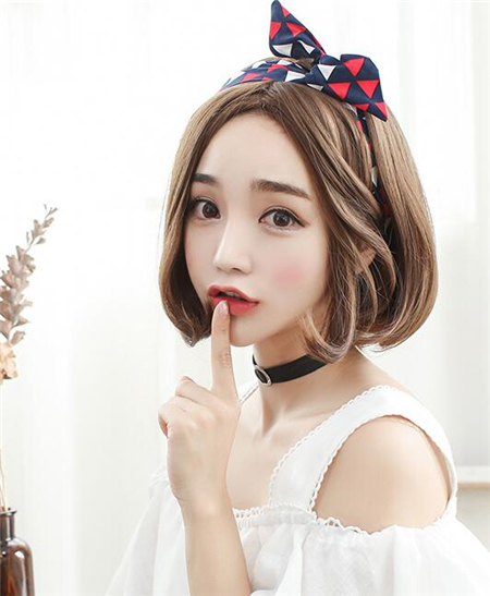 ���ܚgӭ��lob�l(f��)�� �������ж̰l(f��)�O(sh��)Ӌ(j��)