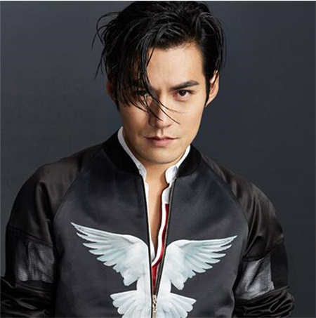 �������ж̰l(f��)�l(f��)�� �������аl(f��)�͈DƬ