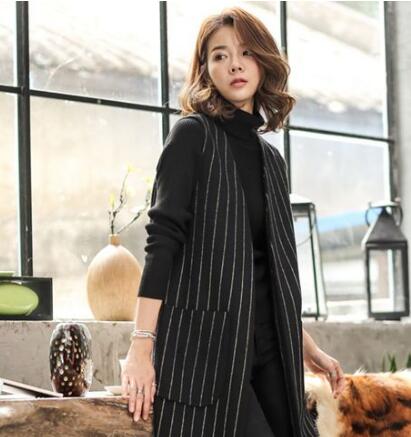 ����Ů����ʲô�l(f��)�ͺÿ� �r�н���̤��l(f��)�����Ĳ���