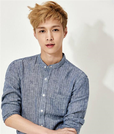 �����l(f��)���x�� �ֵ�qʮ��