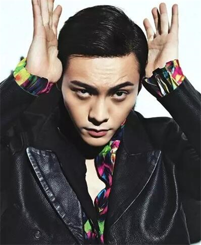 ��һ���ͺ����X���İl(f��)�� ��������̰l(f��)�l(f��)��