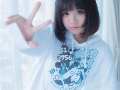Ů^O(sh)Ӌ @ݜpg̰l(f)x