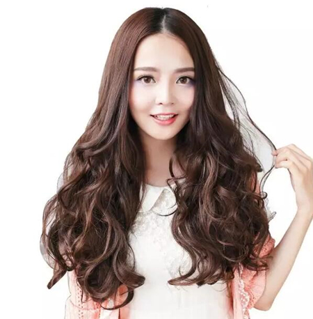 2018���r�РC�l(f��)�l(f��)�� ��׃�����C�l(f��)�DƬ