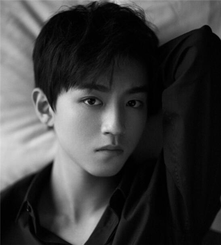 2017P (jin)s·ֶ̰l(f)