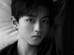 2017P (jin)s·ֶ̰l(f)