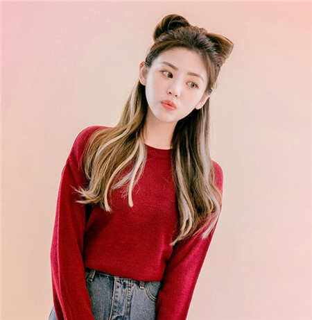 2017�������l(f��)څ�� �������еİl(f��)��