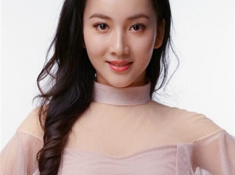 發(fā)量少適合什么卷發(fā) 螺旋卷發(fā)型正大熱 發(fā)量少適合什么卷發(fā) 螺旋卷發(fā)型正大熱