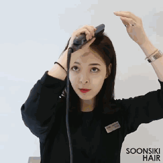 l(f)H}⿿ô91Sָc l(f)Hôk