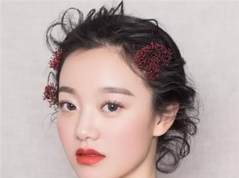 nʽ͈DƬp ÓŮl(f)OӋ sPl(f)