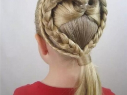 313qСŮl(f)OӋ (chung)[]ͯl(f)