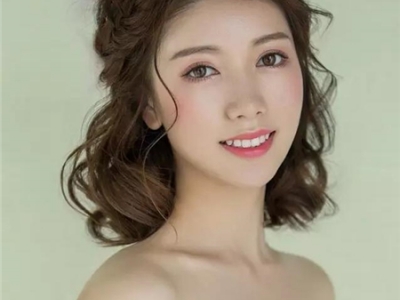 (jin)snʽl(f) `(dng)μ