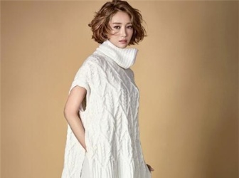 bobo̰l(f)څ ˚̰l(f)l(f)