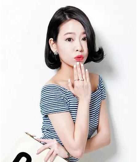 C�����N�̰l(f��)�l(f��)�� ���N�̰l(f��)��ô�OӋ