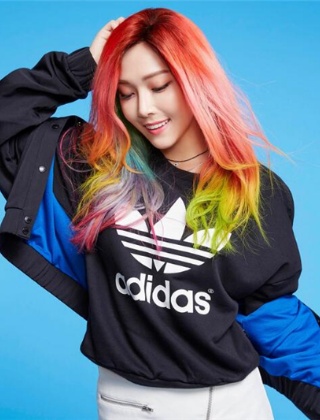 Ll(f)Ⱦl(f)OӋ СɳȾ