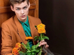 90l(f) ůаl(f)O(sh)Ӌ(j)