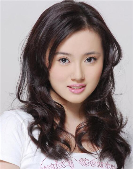 �AĘ�@�ݱ��x �nʽ��l(f��)��