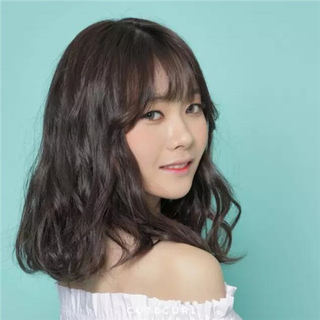 �L(zh��ng)�L(zh��ng)�������ü� ���д���Ư���l(f��)��