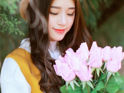 ķNl(f)@@ĘС ƚ|(zh)