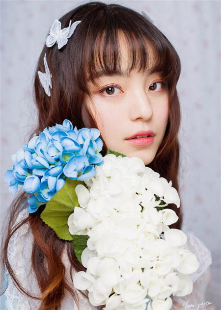 �@�݄�����ʽȫ���� ���m���ķN��������� �՚™���зְ��ַ�ʽƫ��(c��)б�������]