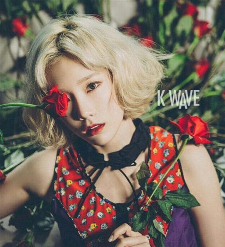 �Լ��􄢺���ô���ÿ� ������Є����l(f��)���O(sh��)Ӌ(j��)