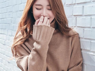 (ji)ռʲôl(f)ͺ ġ^Ђ_ʼ