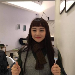 �������Ԫ�����O(sh��)Ӌ �@��ü�τ����l(f��)��