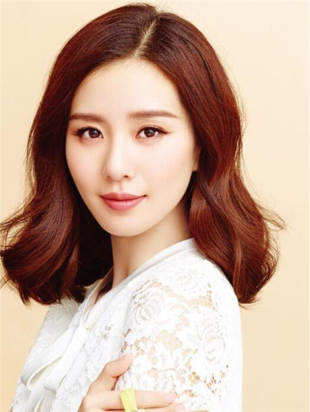 ���l(f��)�l(f��)�DƬ���L(zh��ng)�l(f��) ������׌���Ą�(d��ng)