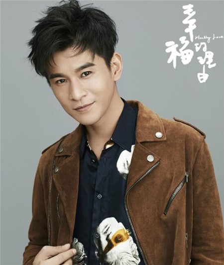 ������l(f��)�͈DƬ �������аl(f��)��������