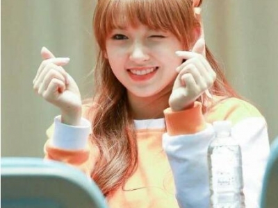 ʲôǰ봺^봺^似ɷ