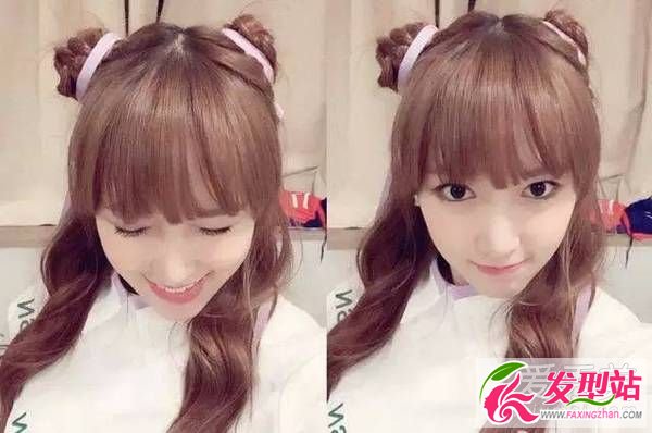 ^outn“봺^” ^D