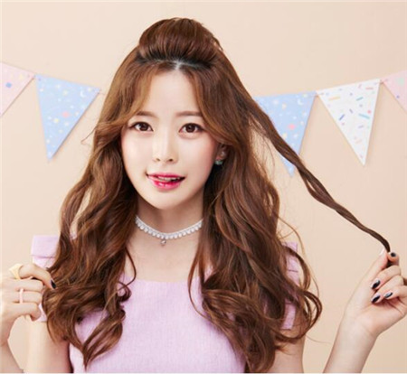 �ٴ��@�����L(zh��ng)�l(f��) �p�g�@�ۄ�����