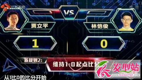 (qing)XļZƽ@©Zƽ֐𿡱ِlAҕl