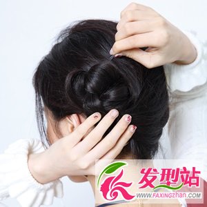 yϵ(sh)33l(f)㶨 ^l(f)Ľ̳