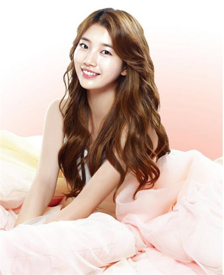 �r(sh��)�����L(zh��ng)���l(f��)�͈DƬ ����׃��r(sh��)��icon