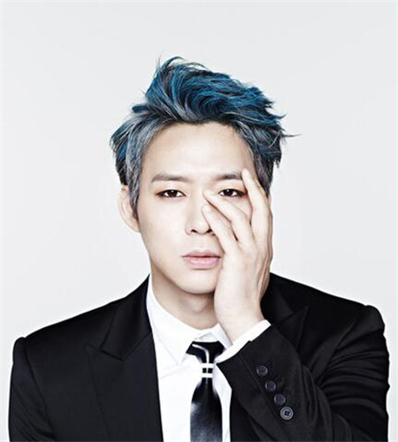 �n�����������̰l(f��) ǰ�l(w��i)ʽ�����l(f��)��