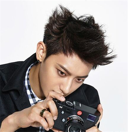 ��(y��u)�ł�(g��)�������̰l(f��) ���ų��аl(f��)�͈DƬ