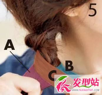 ^l(f)о2ɾl(f)˲gӰl(f) ^l(f)mϵl(f)