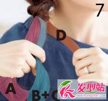 ^l(f)оˣ2ɾl(f)˲gӰl(f) ^l(f)mϵl(f)