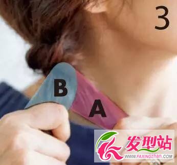 ^l(f)о2ɾl(f)˲gӰl(f) ^l(f)mϵl(f)