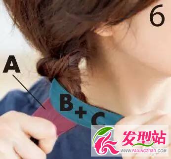^l(f)оˣ2ɾl(f)˲gӰl(f) ^l(f)mϵl(f)